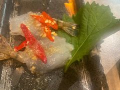 -极尚大瀛喜日本料理(铜锣湾店)