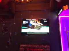 -欧歌堡KTV PARTY(万濠城店)