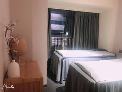 -聆耳·采耳·按摩·SPA(会展中心店)