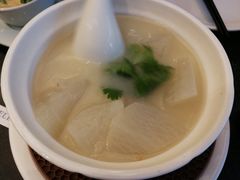 -鹿港小镇(金虹桥国际中心店)