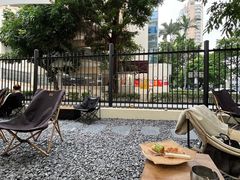 -The Roastery By AllYouWant(福田店)