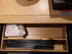 -阿香米线(宁波来福士广场店)