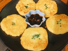 -麻喜大