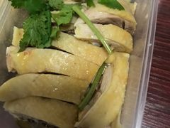 -九斤黄三黄鸡专卖店