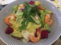 -IL Forno 意坊·意大利餐厅(温州万象城店)