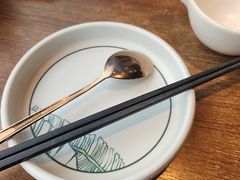 -云海肴·汽锅鸡·云南菜(祥云小镇店)
