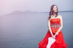 点击看大图 瞳孔摄影-瞳孔摄影(植物园路店)