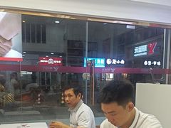 -郑远元专业修脚房(栖山路店)