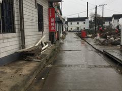 -青浦采草莓天天草莓园