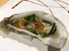 -竹幸日本料理(国光1937科技文化创意园店)