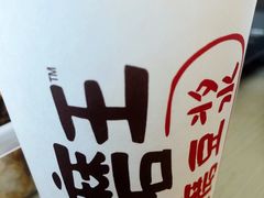 -永和大王(春日上新·阜成门店)