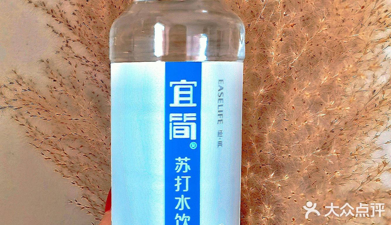 宜简是一种生活态度