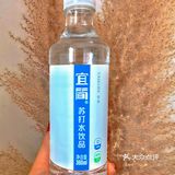 宜简是一种生活态度