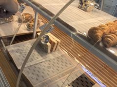 -心乐生活新鲜屋(星海广场店)