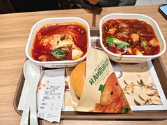 -魏家凉皮(翟营南大街店)