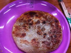 -牛马行牛肉饸饹铺(青岛街店)