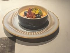 -半秋山西餐厅(巴南万达广场店)