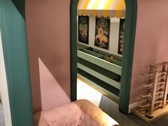 -艾米茉亲子餐厅(万象城店)