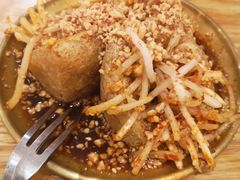 -小豆海棠(人民南路店)