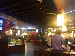 -捞旺猪肚鸡(街道口店)