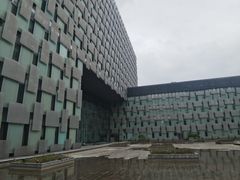 -南京鼓楼医院(鼓楼本部)