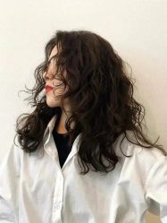 -丽时 Hair Salon