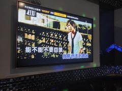 -唱吧麦颂KTV(黄兴步行街店)