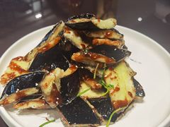 -紫泥369粗粮季(鼓楼店)