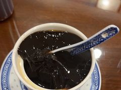 -陳仔(北京路店)