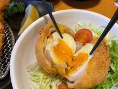 -胜博殿日式炸猪排(西红门店)