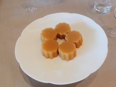 -蘇锦宴·淮扬菜烤鸭·小院(三元桥霄云路店)