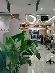 点击看大图 -Meng Lang 梦郎白金店