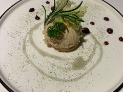 -K·Kitchen KK牛扒厨房(江南西店)