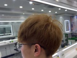 -镁连社·美联社
