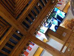 -丽池宫韩式汗蒸会馆(华灯坊店)