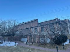-金岳台私汤温泉度假山庄·创意餐厅(昌平十三陵店)