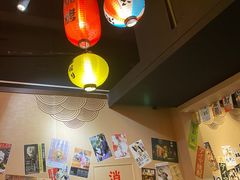 -八木鸟居酒屋(小木桥路店)