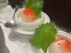 -江城小馆陕南妈妈菜·全球旅行餐厅(钟楼店)
