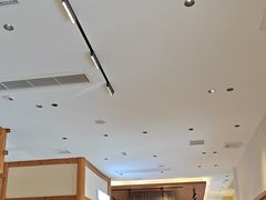-杨厨的田园饭店(长城路店)