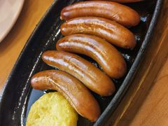 -萨莉亚意式餐厅(南京环亚凯瑟琳广场店)