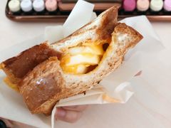 -星巴克(北京建威大厦店)