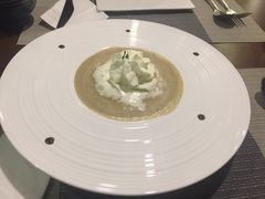-LA CREPERIE BRETONNE布列塔尼法式餐厅(天童北路店)