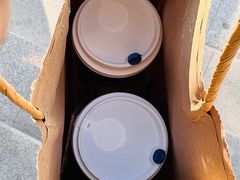 -luckincoffee瑞幸咖啡(新华大厦店)