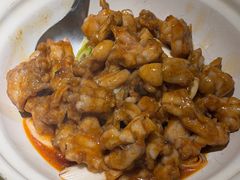 -惠食佳(滨江大公馆店)