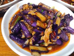 -芦茨金富饭庄·25年老字号·专做稻草鸡