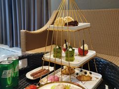 -大连金石滩绿发温泉假日酒店