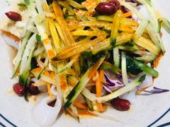 -陇上秦轩biangbiang面(萧山万象汇店)