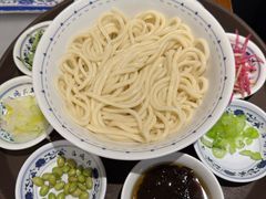 -海碗居(王府井店)