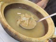 -新陶陶酒家