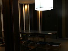 -麦当劳(国贸店)